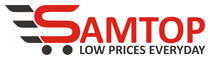 SAMTOP (Streamline Solutions)