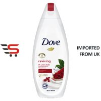 Dove Reviving 450ML