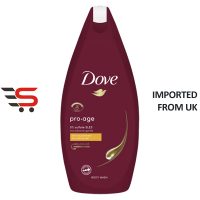 Dove Pro Age 450ML