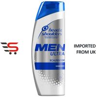 Head & Shoulders Men Ultra Shampoo 450ML