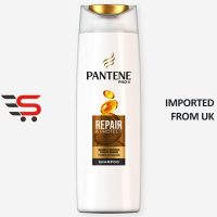 Pantene Pro-V Repair & Protect Shampoo 360ML