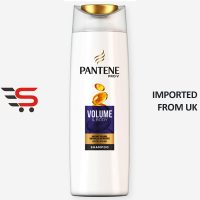 Pantene Pro-V Volume & Body Shampoo 360ML
