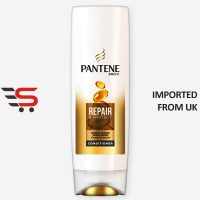 Pantene Pro-V Repair & Protect Conditioner 360ML