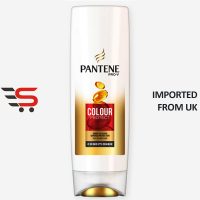 Pantene Pro-V Colour Protect Conditioner 360ML