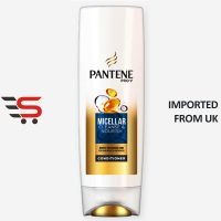 Pantene Pro-V Micellar Water Conditioner 360ML