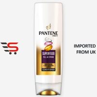 Pantene Pro-V Superfood Conditioner 360ML