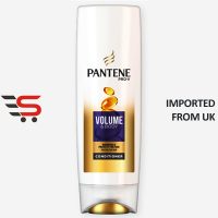 Pantene Pro-V Volume & Body Conditioner 360ML