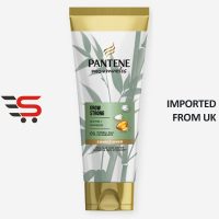 Pantene Pro-V Miracles Grow Strong Conditioner 360ML